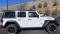 2023 Jeep Wrangler in Prescott, AZ 5 - Open Gallery