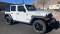 2023 Jeep Wrangler in Prescott, AZ 1 - Open Gallery