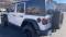 2023 Jeep Wrangler in Prescott, AZ 4 - Open Gallery