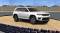 2024 Jeep Grand Cherokee in Prescott, AZ 4 - Open Gallery