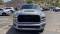 2024 Ram 3500 in Prescott, AZ 3 - Open Gallery