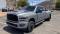 2024 Ram 3500 in Prescott, AZ 2 - Open Gallery