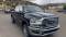 2024 Ram 2500 in Prescott, AZ 4 - Open Gallery