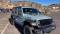 2024 Jeep Wrangler in Prescott, AZ 4 - Open Gallery