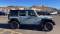 2024 Jeep Wrangler in Prescott, AZ 5 - Open Gallery