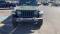 2024 Jeep Wrangler in Prescott, AZ 3 - Open Gallery