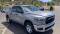 2025 Ram 1500 in Prescott, AZ 4 - Open Gallery