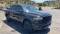 2025 Ram 1500 in Prescott, AZ 4 - Open Gallery