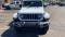 2024 Jeep Wrangler in Prescott, AZ 3 - Open Gallery