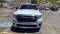 2025 Ram 1500 in Prescott, AZ 3 - Open Gallery