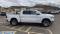 2024 Ram 1500 in Prescott, AZ 5 - Open Gallery