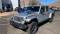 2023 Jeep Gladiator in Prescott, AZ 2 - Open Gallery