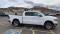 2024 Ram 1500 in Prescott, AZ 5 - Open Gallery