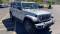 2024 Jeep Wrangler in Prescott, AZ 4 - Open Gallery