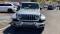 2024 Jeep Wrangler in Prescott, AZ 3 - Open Gallery