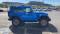 2024 Jeep Wrangler in Prescott, AZ 5 - Open Gallery