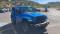 2024 Jeep Wrangler in Prescott, AZ 4 - Open Gallery
