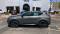 2024 Dodge Hornet in Prescott, AZ 1 - Open Gallery