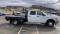 2023 Ram 3500 Chassis Cab in Prescott, AZ 5 - Open Gallery