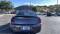 2023 Chrysler 300 in Prescott, AZ 2 - Open Gallery