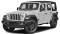 2024 Jeep Wrangler in Prescott, AZ 1 - Open Gallery