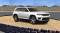 2024 Jeep Grand Cherokee in Prescott, AZ 4 - Open Gallery