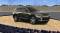 2024 Jeep Grand Cherokee in Prescott, AZ 4 - Open Gallery