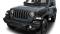 2024 Jeep Wrangler in Prescott, AZ 2 - Open Gallery