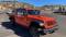 2023 Jeep Gladiator in Prescott, AZ 4 - Open Gallery