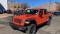 2023 Jeep Gladiator in Prescott, AZ 2 - Open Gallery