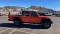 2023 Jeep Gladiator in Prescott, AZ 5 - Open Gallery