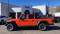 2023 Jeep Gladiator in Prescott, AZ 1 - Open Gallery