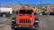 2023 Jeep Gladiator in Prescott, AZ 3 - Open Gallery