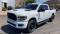 2024 Ram 2500 in Prescott, AZ 2 - Open Gallery