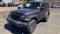 2024 Jeep Wrangler in Prescott, AZ 2 - Open Gallery