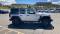 2024 Jeep Wrangler in Prescott, AZ 5 - Open Gallery