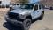 2024 Jeep Wrangler in Prescott, AZ 2 - Open Gallery