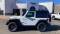 2024 Jeep Wrangler in Prescott, AZ 1 - Open Gallery