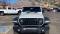 2024 Jeep Wrangler in Prescott, AZ 3 - Open Gallery