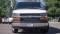 2024 Chevrolet Express Cargo Van in Elk Grove, CA 2 - Open Gallery