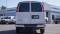 2024 Chevrolet Express Cargo Van in Elk Grove, CA 5 - Open Gallery