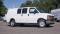 2024 Chevrolet Express Cargo Van in Elk Grove, CA 4 - Open Gallery