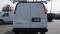 2024 Chevrolet Express Cargo Van in Elk Grove, CA 5 - Open Gallery