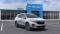 2024 Chevrolet Equinox in Elk Grove, CA 1 - Open Gallery