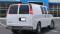 2024 Chevrolet Express Cargo Van in Elk Grove, CA 4 - Open Gallery