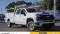 2024 Chevrolet Silverado 2500HD in Elk Grove, CA 1 - Open Gallery