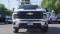 2024 Chevrolet Silverado 3500HD Chassis Cab in Elk Grove, CA 2 - Open Gallery