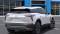 2024 Chevrolet Blazer EV in Elk Grove, CA 4 - Open Gallery