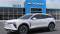 2024 Chevrolet Blazer EV in Elk Grove, CA 2 - Open Gallery