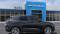 2024 Chevrolet Trailblazer in Elk Grove, CA 5 - Open Gallery